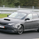Illustration for article titled 2008 Subaru STI Spotted on the N-Ring